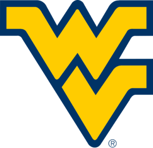 WVU's old school coach makes linemen learn every position